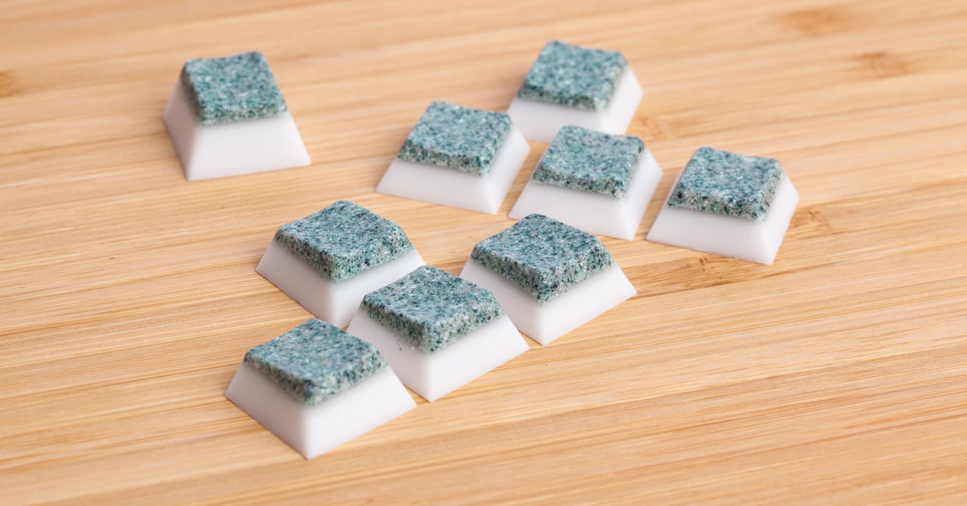 Countertop