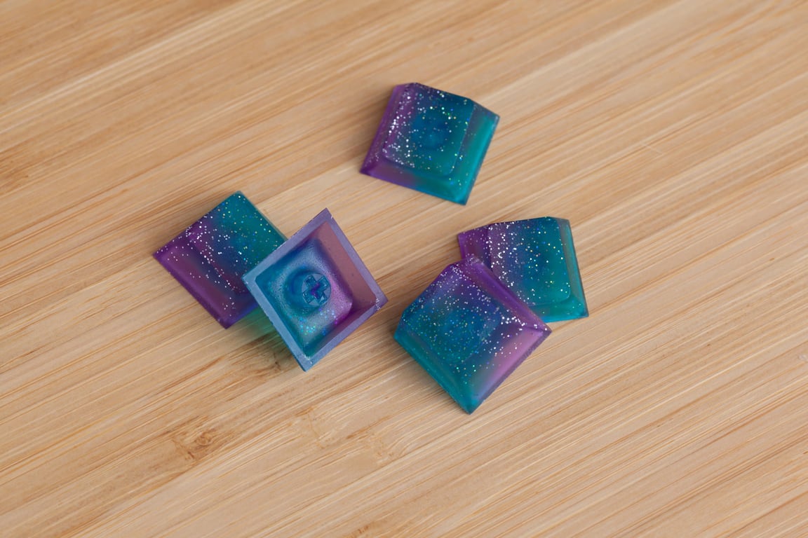 Vaporwave