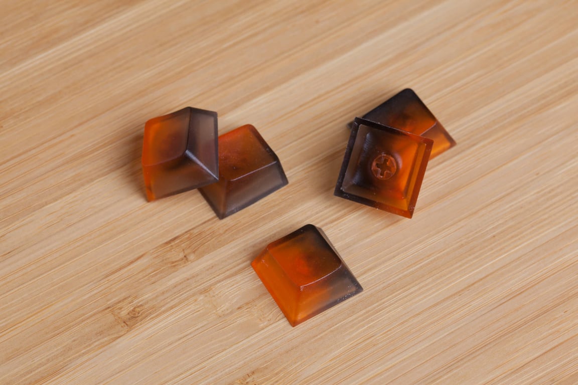Carbon
