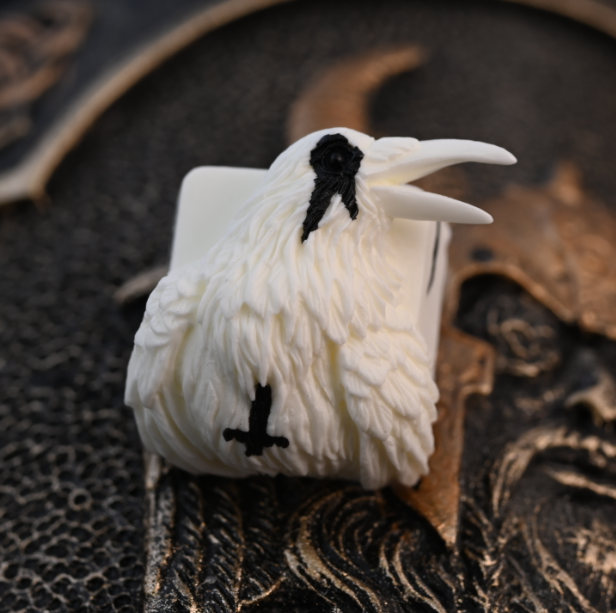 Muninn