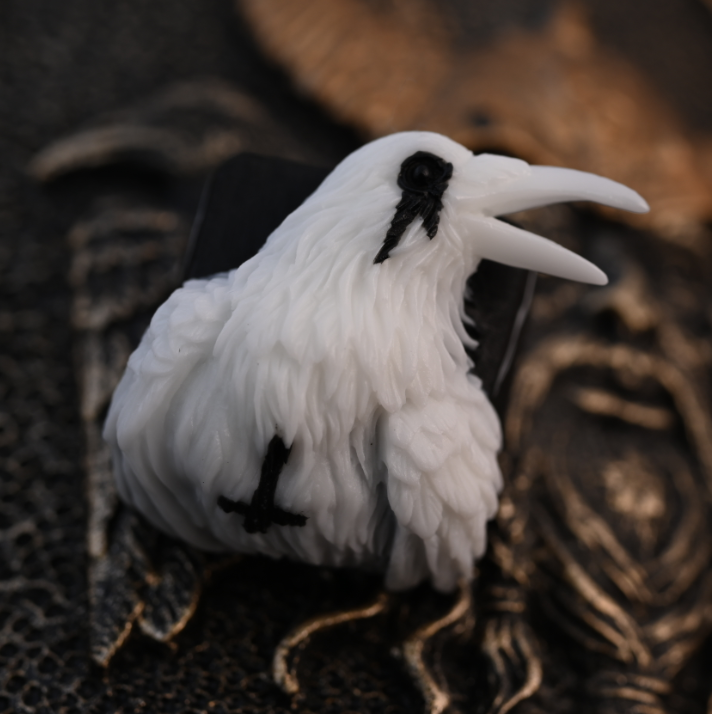 Huginn