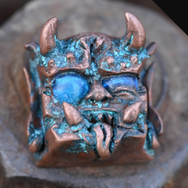 YAMA
