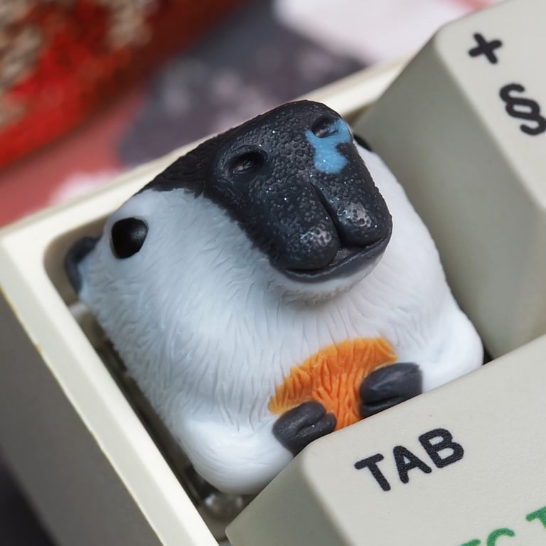 Penguin