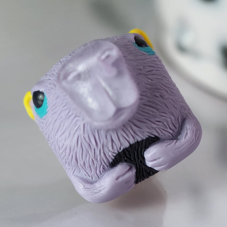 Taro