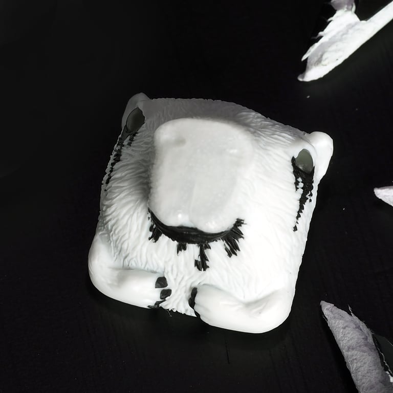 Black Metal