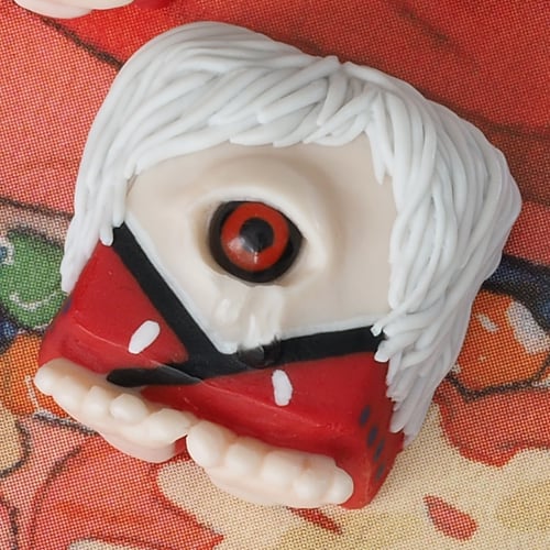 Inu Yasha