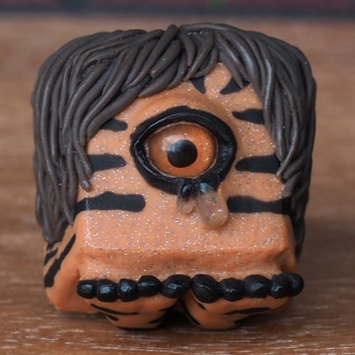 Tigris