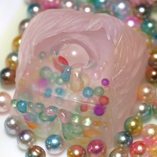 Bubble Bobble