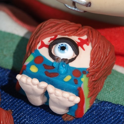 Chucky