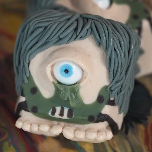 Dr. Hannibal Lecter