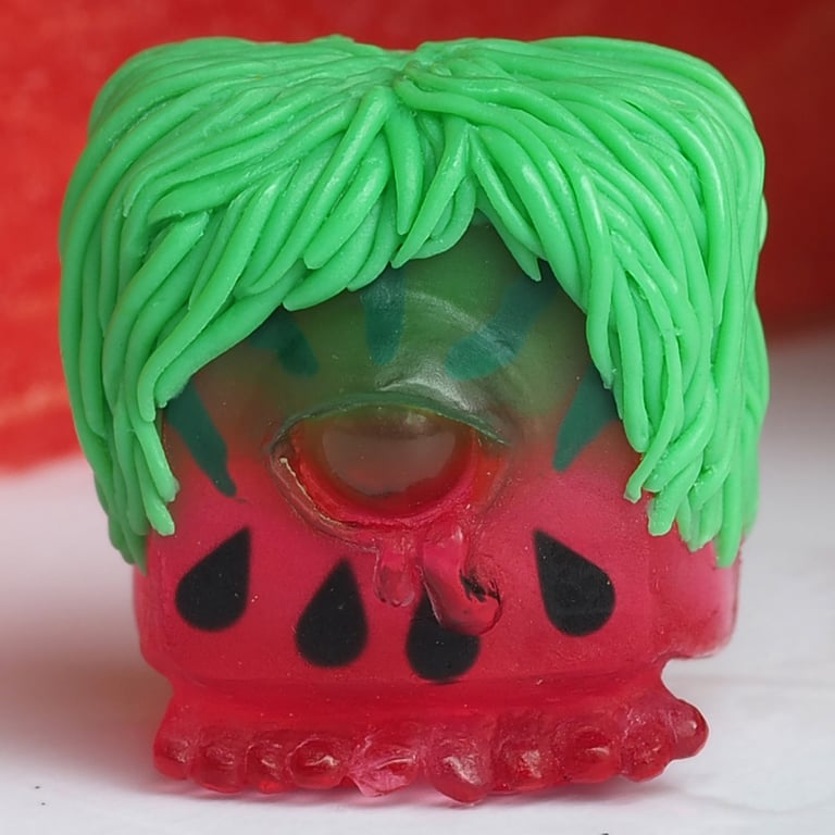 Watermelon