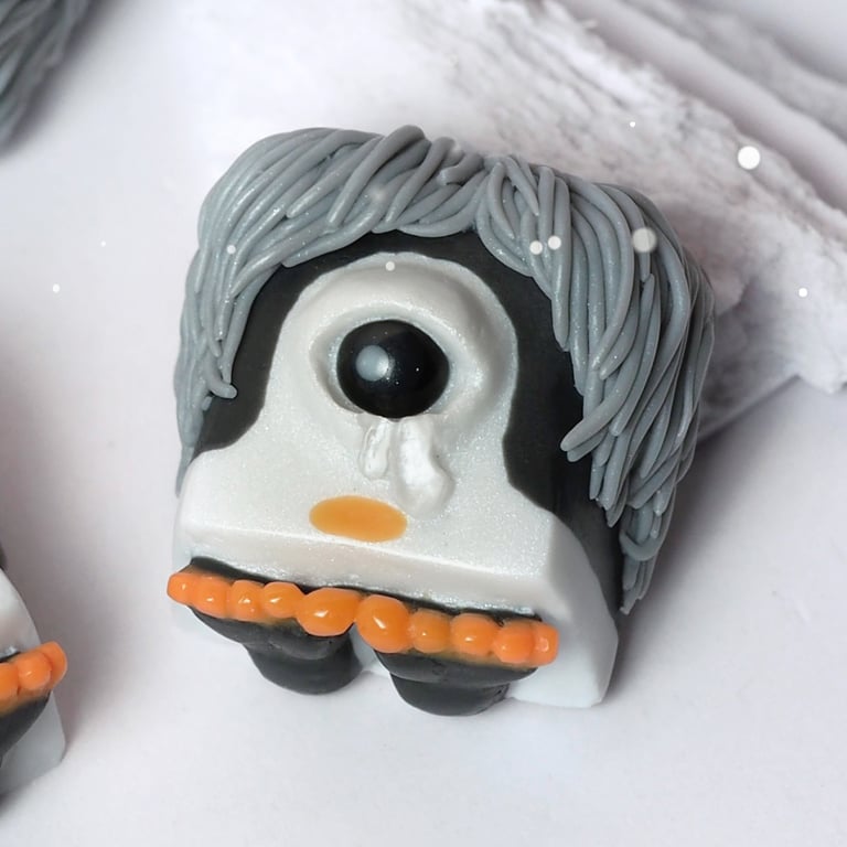 Penguin
