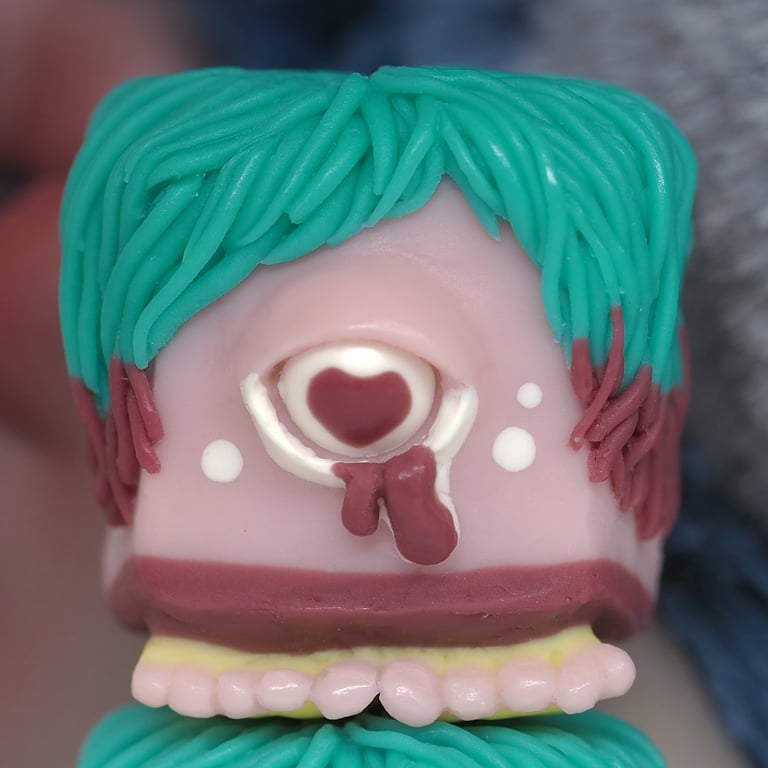 Macaron
