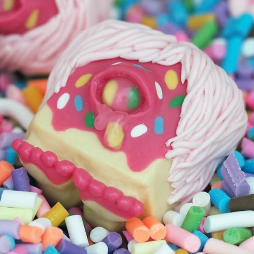 Donut