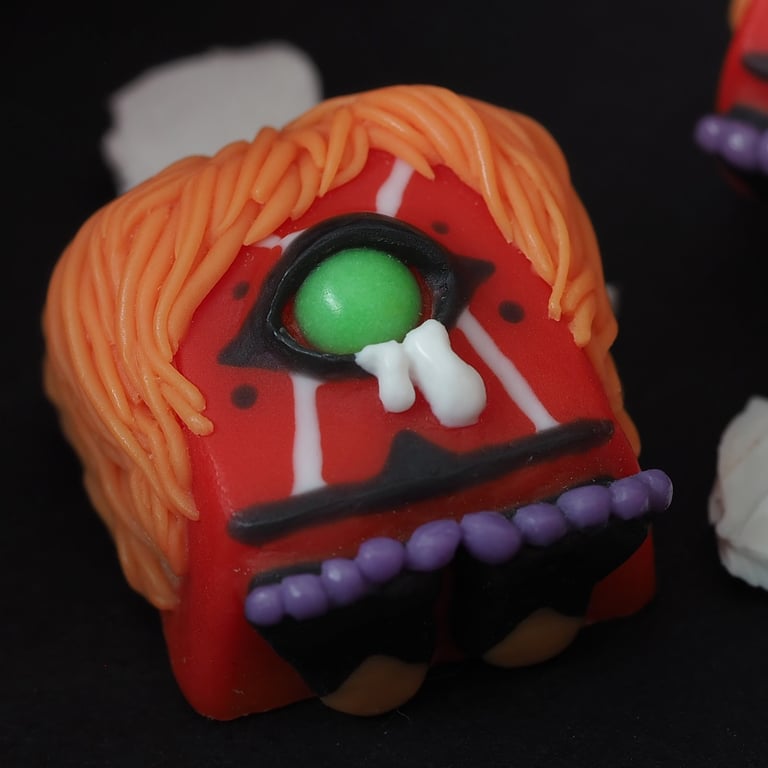 Unit 02