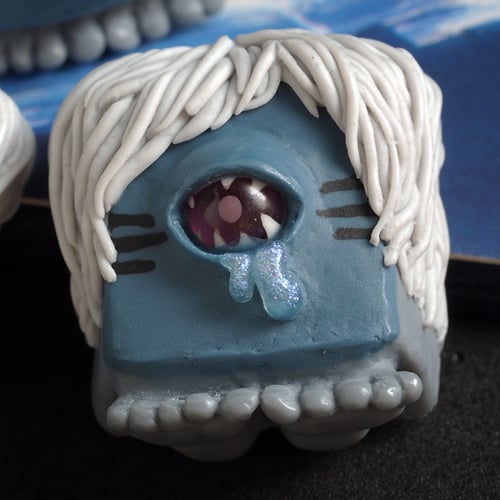 Jaws