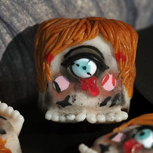 Annabelle
