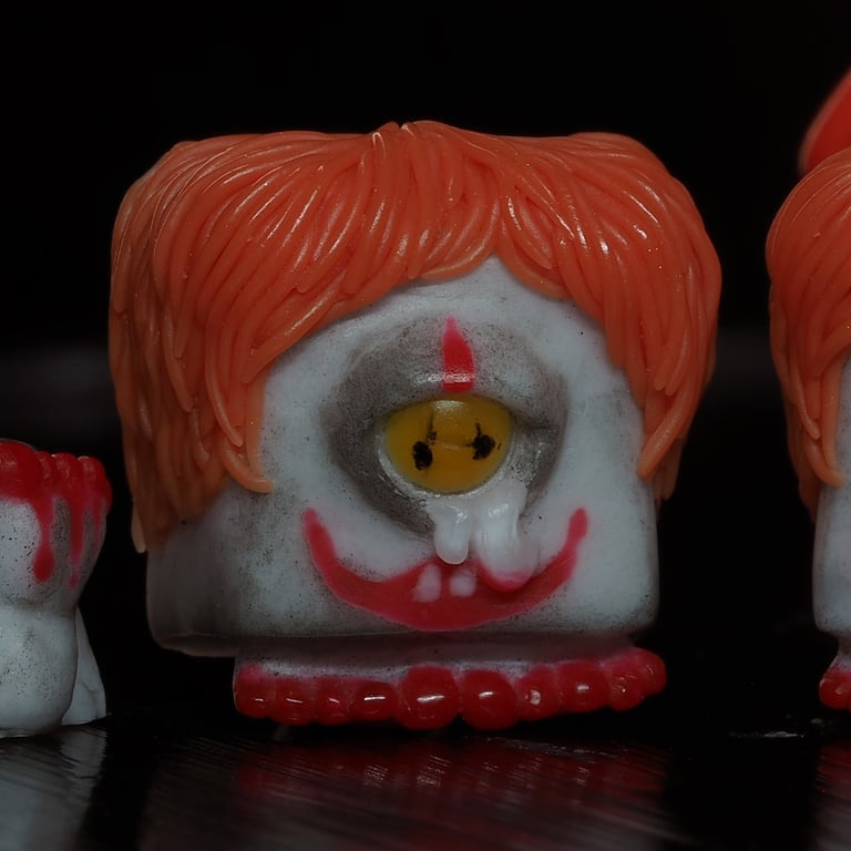 IT