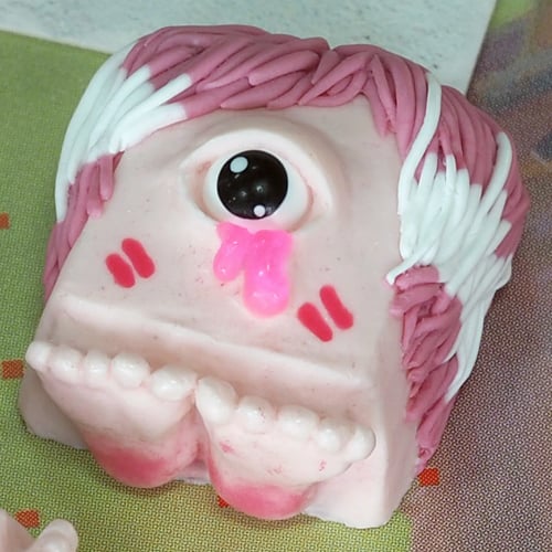 Kawaii