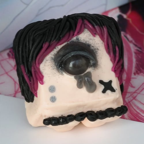 Emo