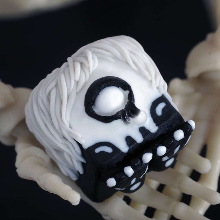 Bone