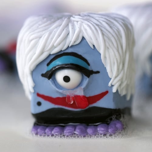 Ursula