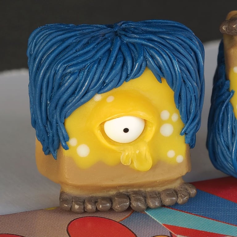 Wiggops