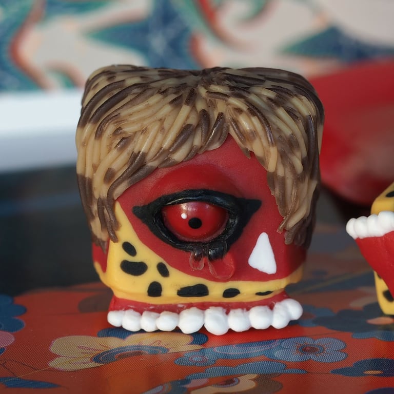 Oni