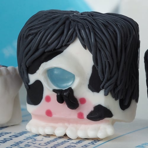 Mooo