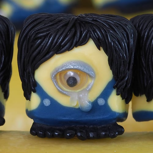 Minions