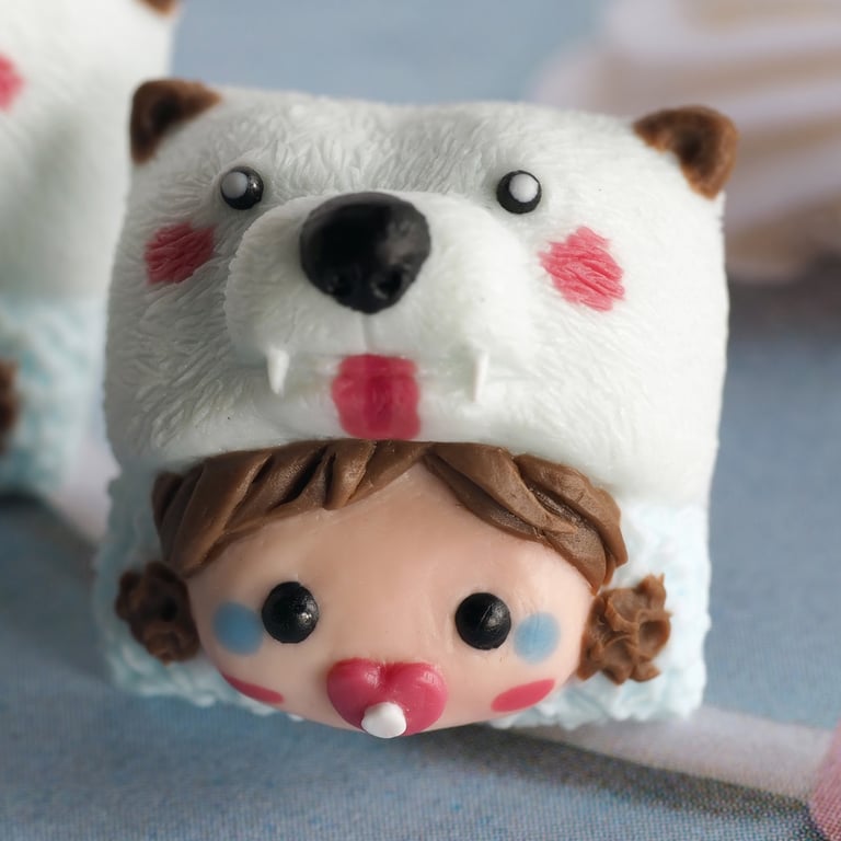Poro