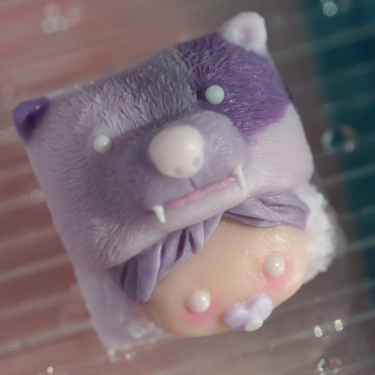 Lilac