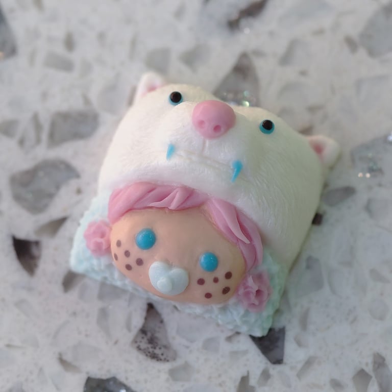 Snowball