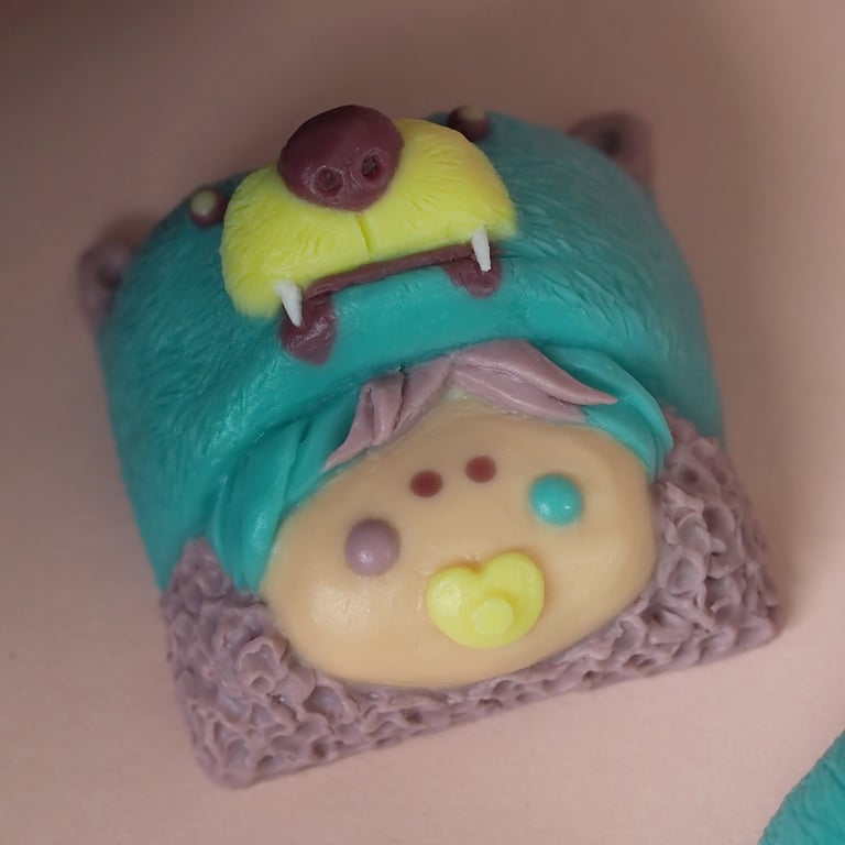Macaron