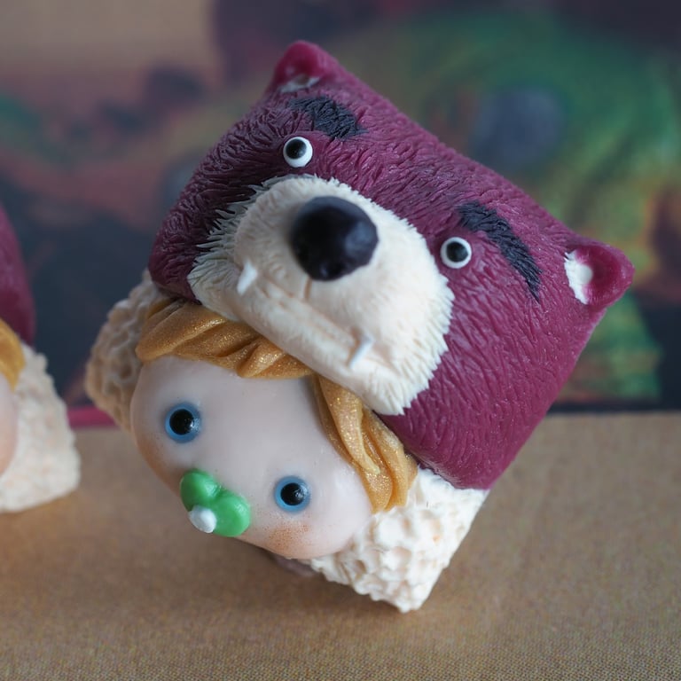 Lotso