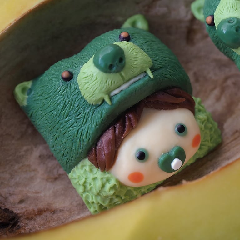 Avocado