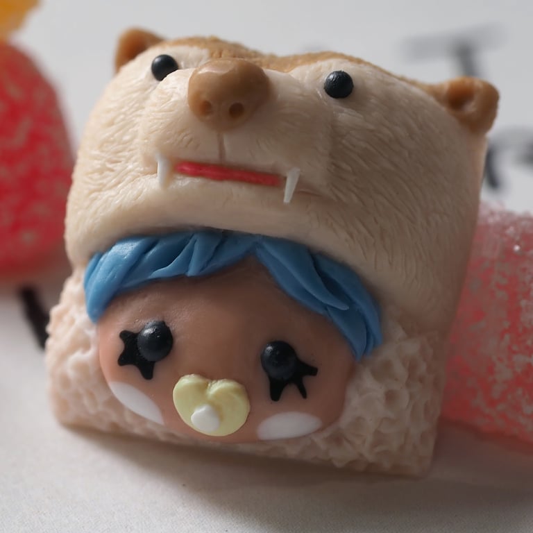 Doll