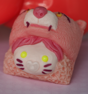 Pink Panther