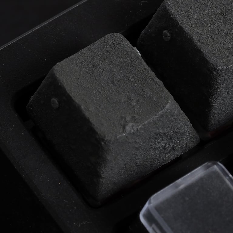 Iron