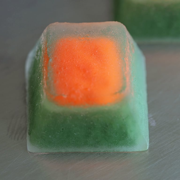 Tangnade