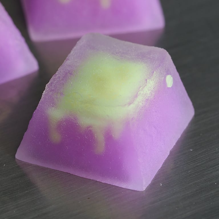 Vomit Goo
