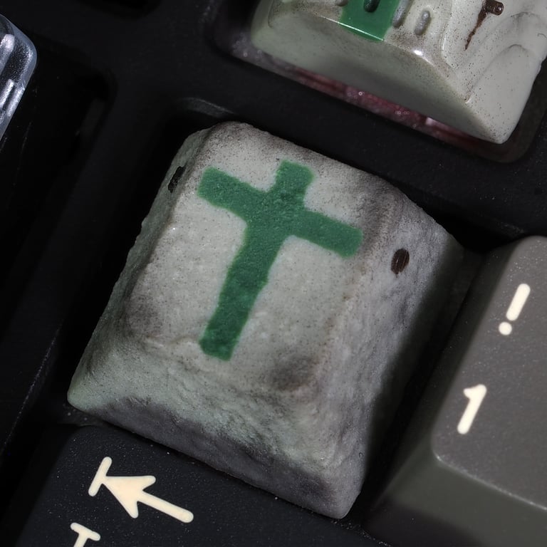 Lazarus