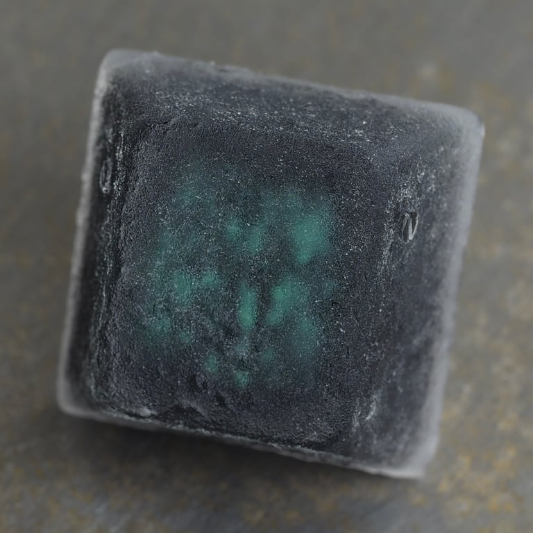 Matrix