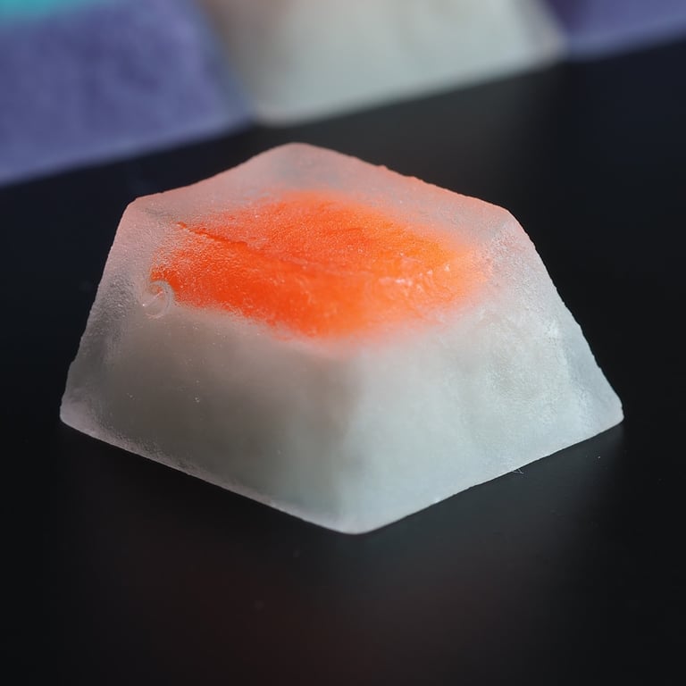 Orangeade