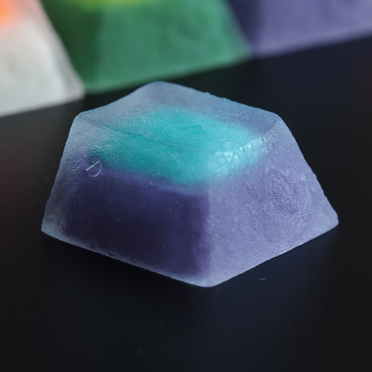 Hyperfuze