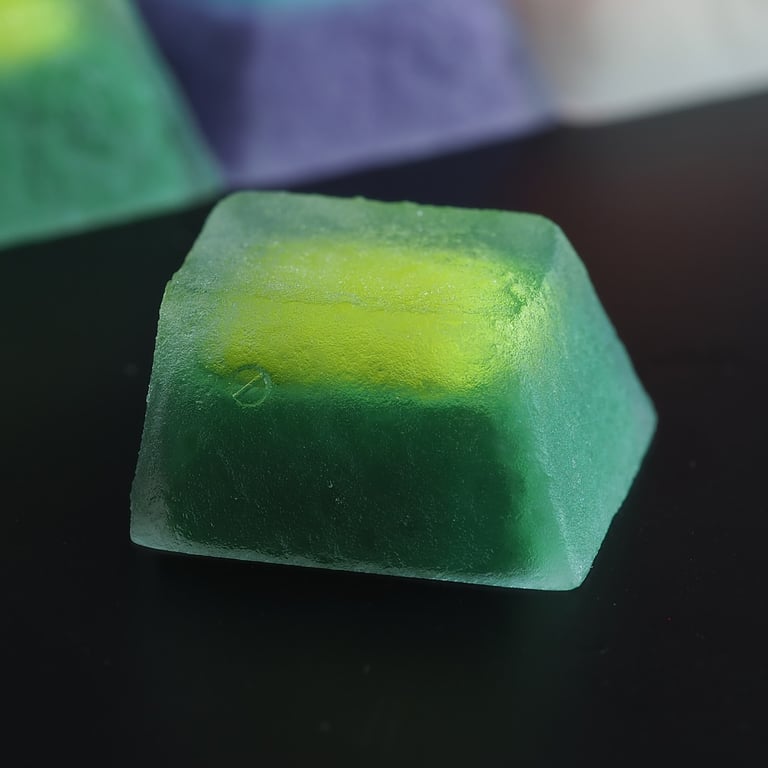 Limeade