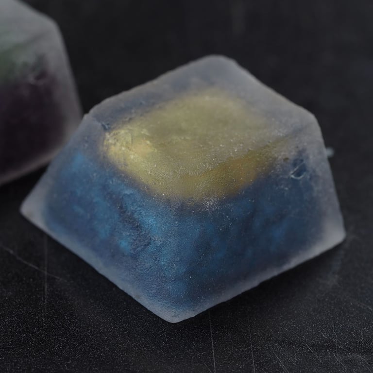 Aurum
