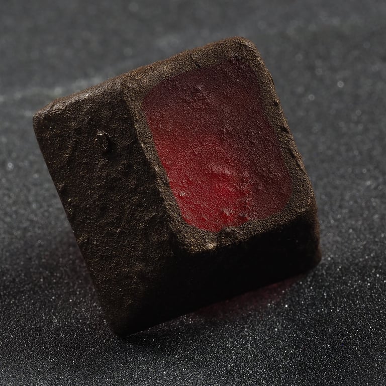 Ruby