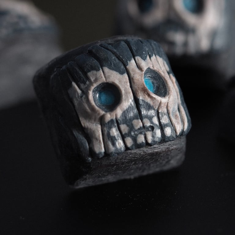 Revenant