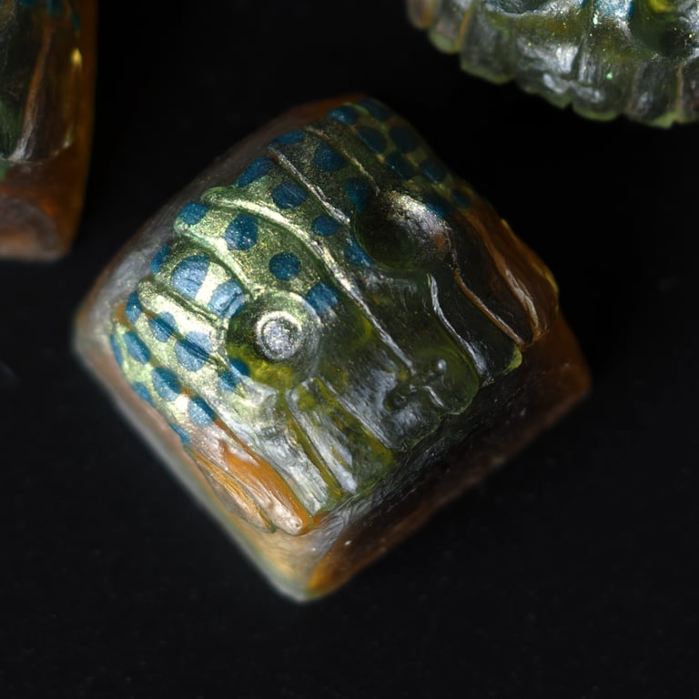 Oak V2